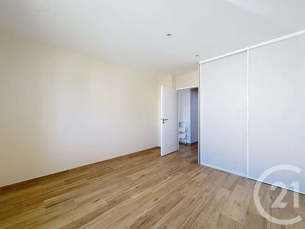 Maison 123 m² à Palau-Del-Vidre  - photo 8