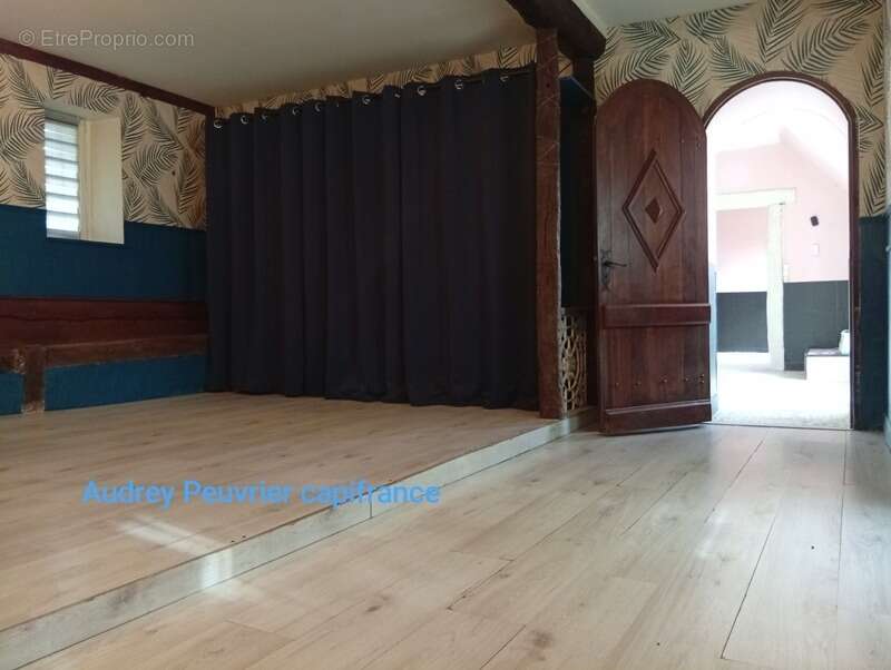maison 7 pièces a la porte du Loiret (45) - photo 9
