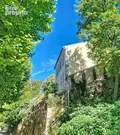 Maison à MENERBES