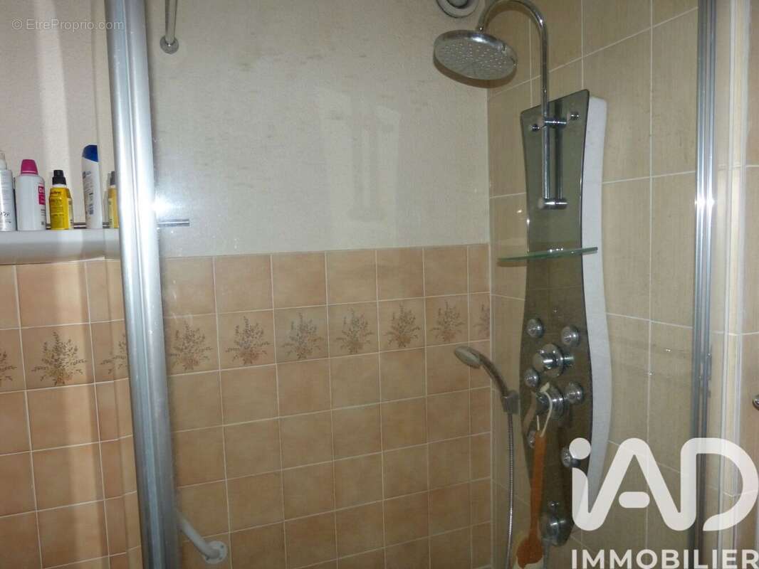 Photo 8 - Appartement à PERPIGNAN