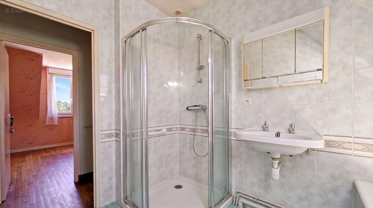 Maison 4 pièces de 78 m² ? Combourg ? Proche gare, commerces et services - photo 10