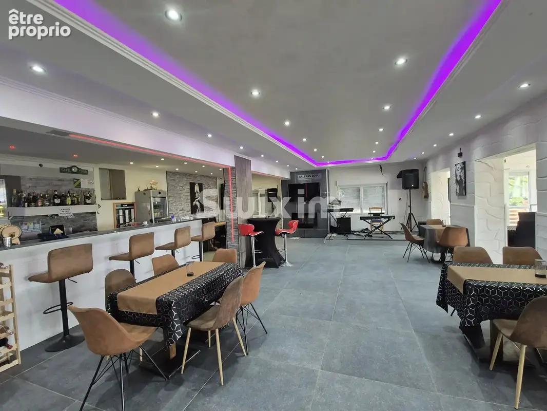 Local commercial - photo 4