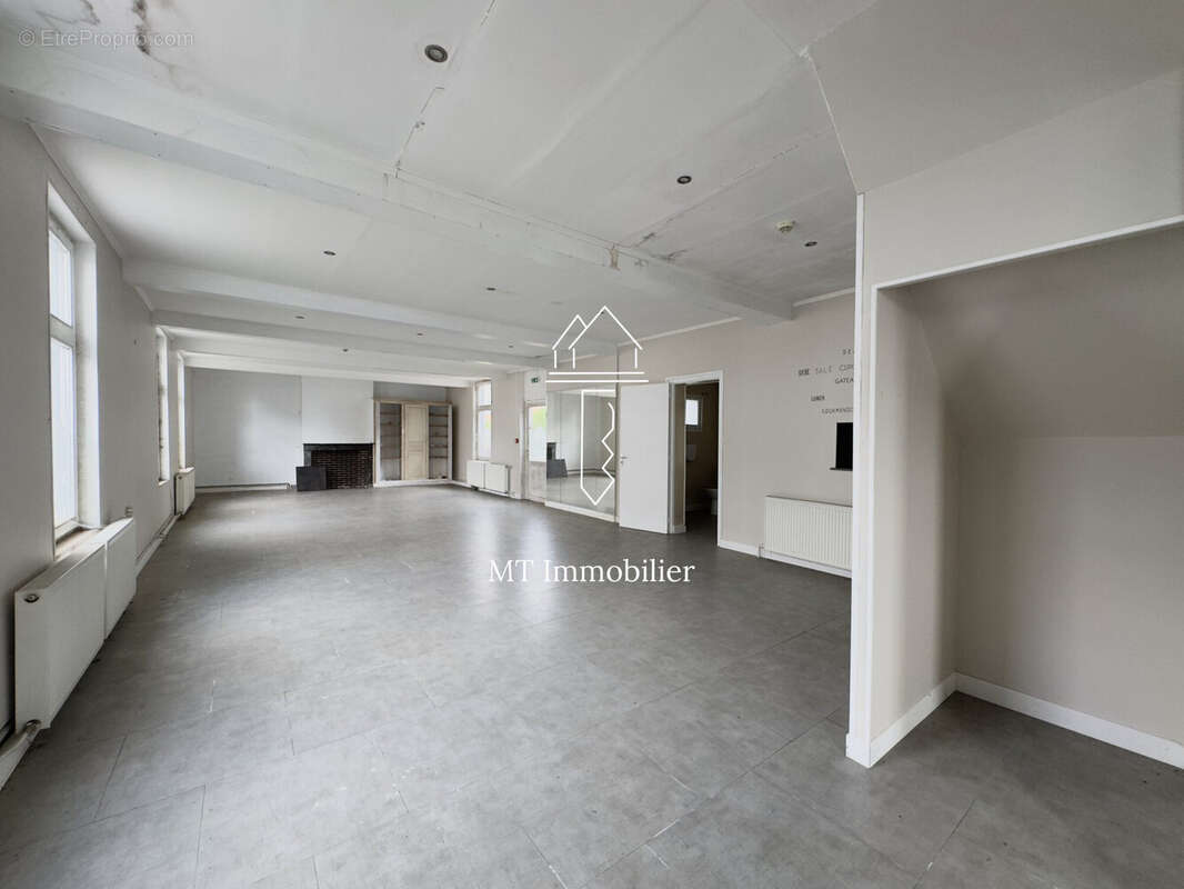 Appartement 506 m² à Beaurainville  - photo 3