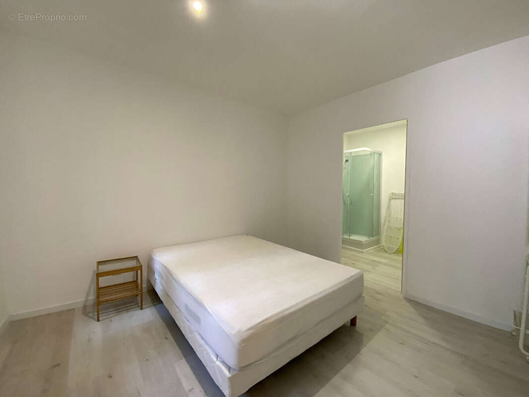 Appartement 46 m² à Pau  - photo 3