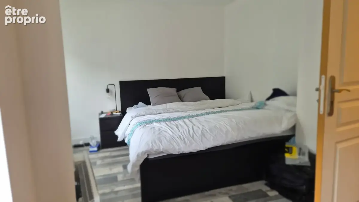 Maison rénovée - photo 5