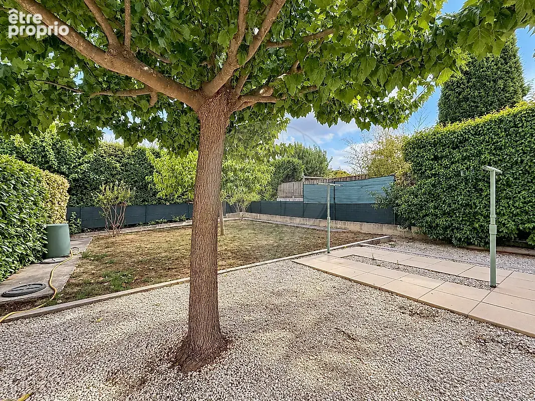 Maison 3 chambre(s) à vendre - photo 13