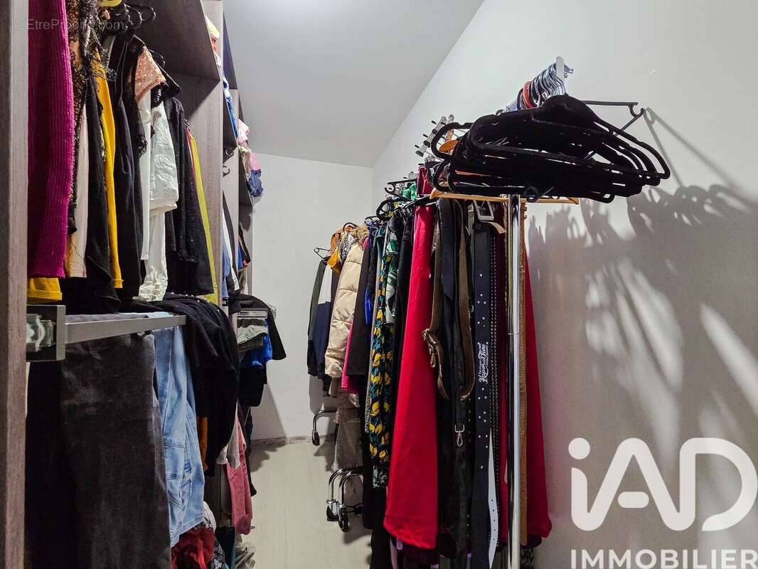 Photo 8 - Maison à PALMAS