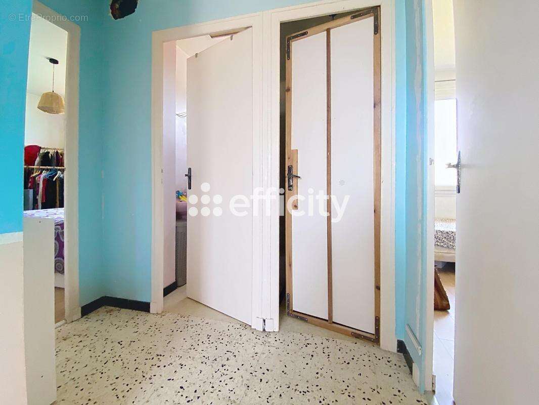 Maison à SAINT-MAURICE-SUR-FESSARD