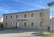 Appartement à ROBION