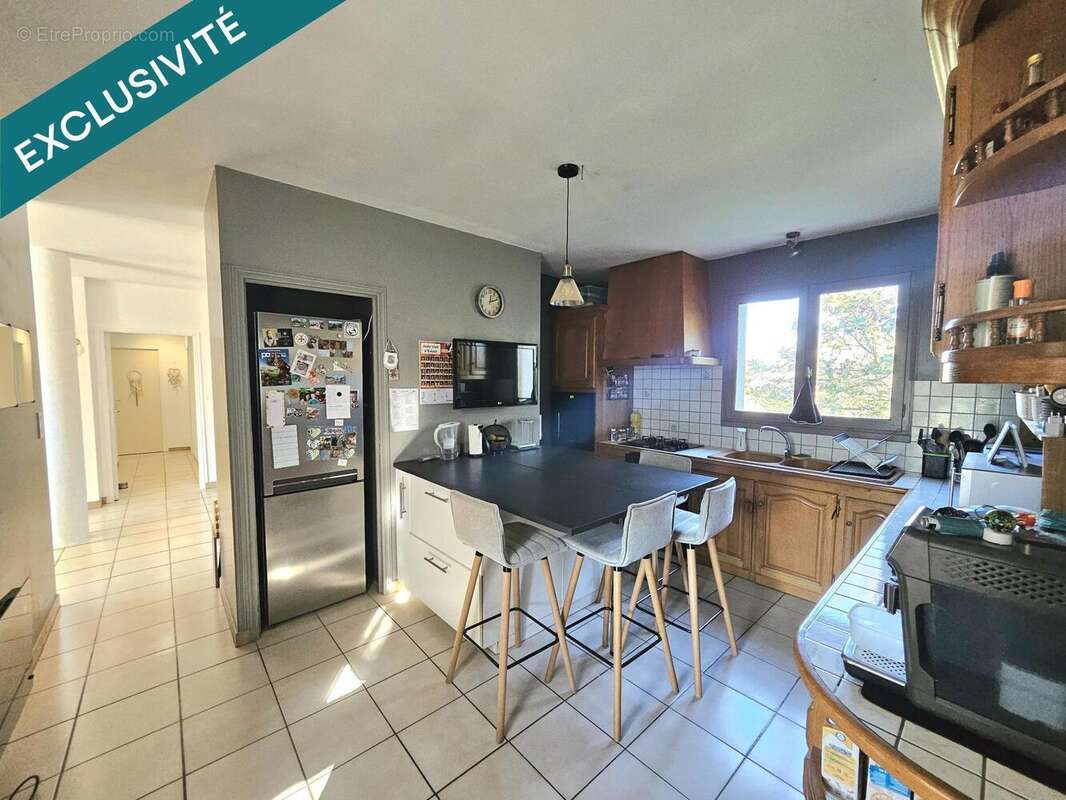Photo 7 - Maison à EAUZE
