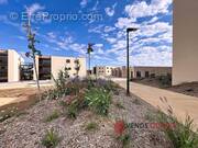Appartement à SERIGNAN