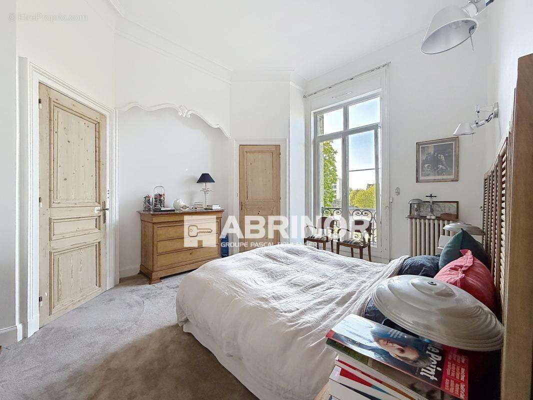 Appartement à ROUBAIX