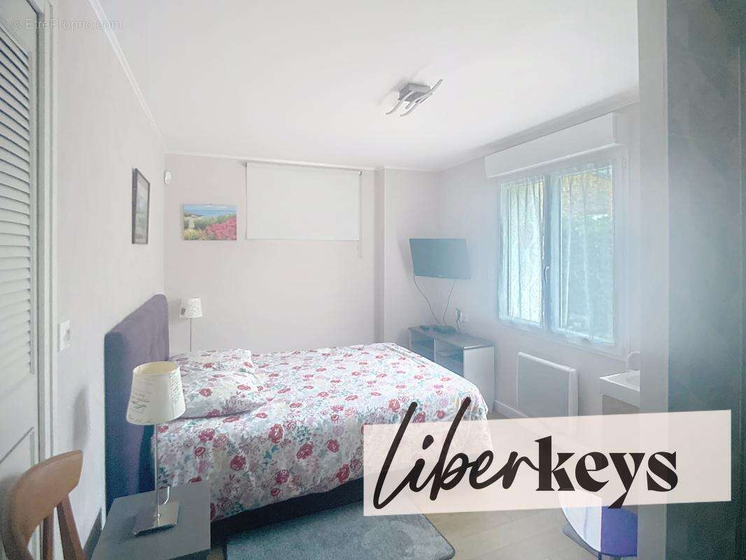 Maison à PERROS-GUIREC