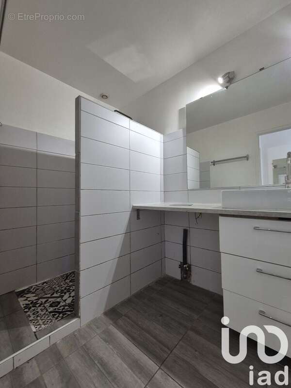 Photo 6 - Maison à VOLX