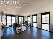 Appartement à VILLARS