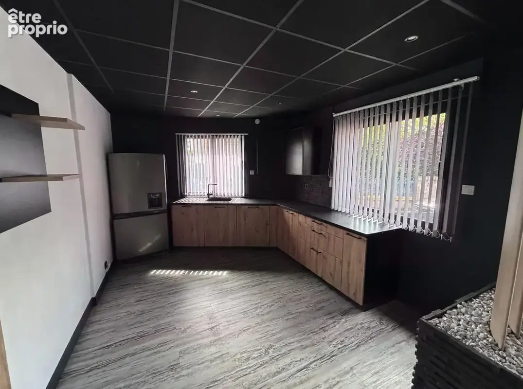 Appartement 257 m² à vendre à Mondelange (57300) - photo 4