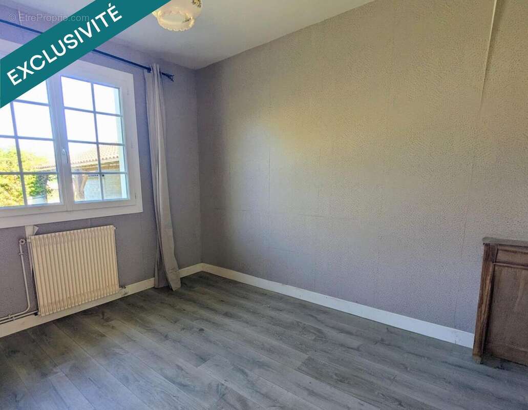 Photo 7 - Maison à GALGON