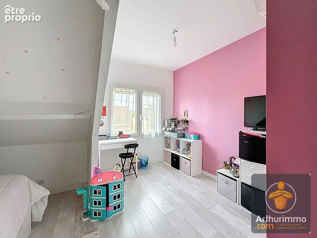 Vente Maison Yerres(91330) 479 000ï¿œ - photo 10