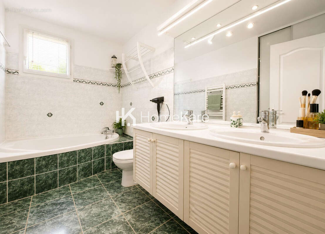 Maison 145 m² à Escalquens  - photo 8