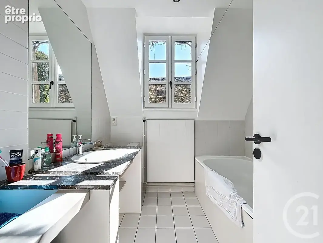 Maison 7 pièces 200 m² à vendre à Chartres (28000) - photo 14