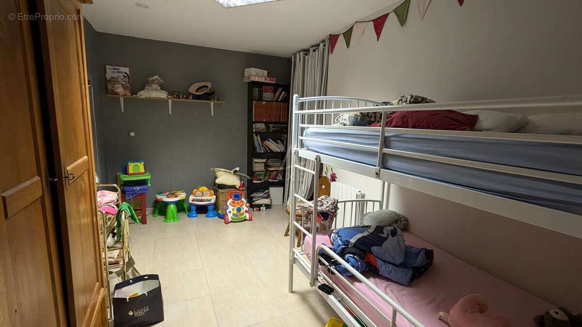 Superbe maison éco-responsable à Foulayronnes - photo 24