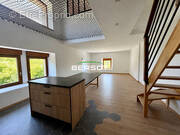 Appartement à LORAY
