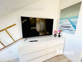 Appartement 365 m² à Caudebec-Les-Elbeuf  - photo 9