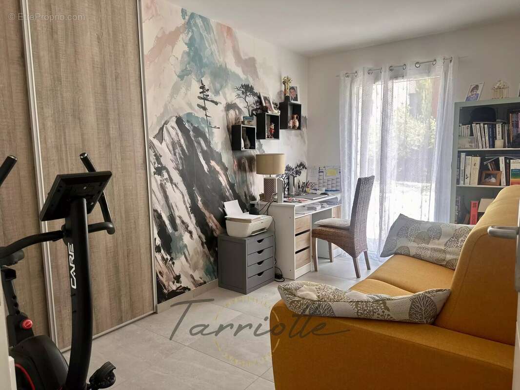 Appartement - 10886 - photo 14