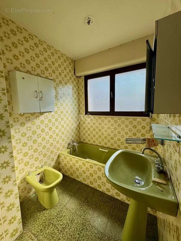 Maison à DIEULOUARD