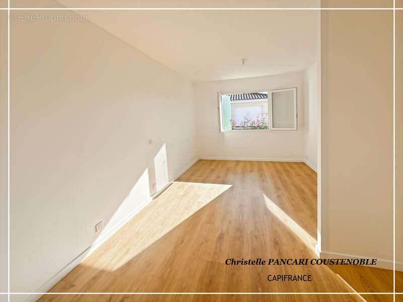 Maison à PEYREHORADE