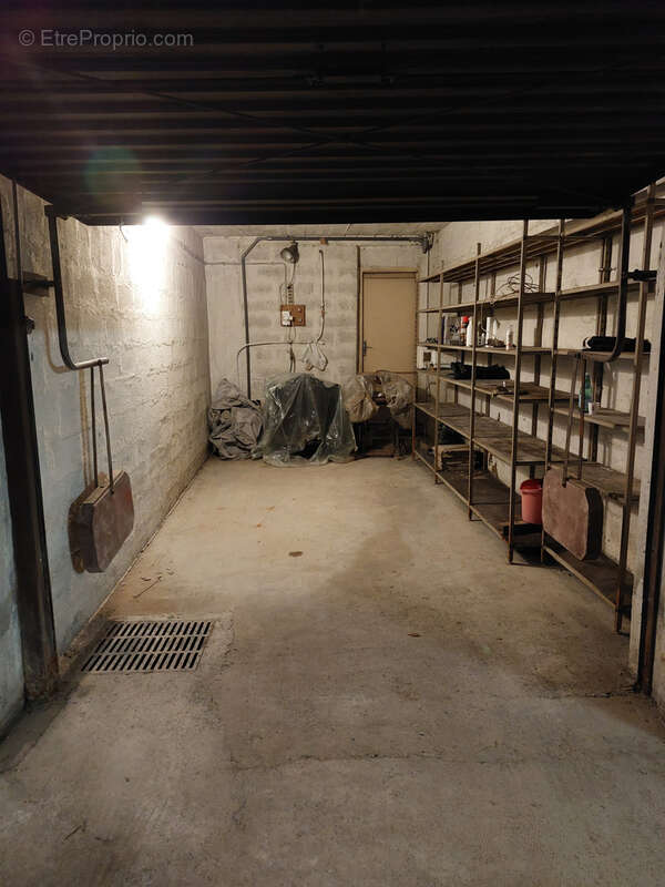 Secteur saint roch - photo 2