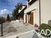 Photo 1 - Maison à VARENNES-JARCY