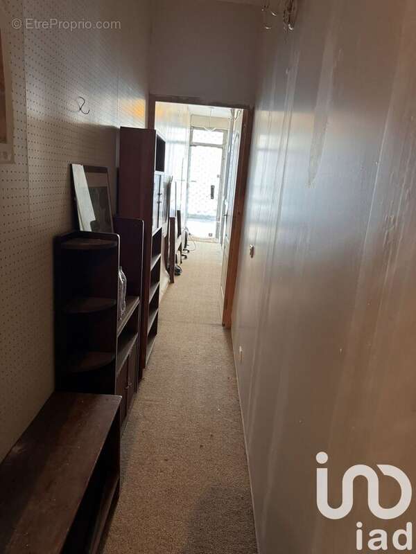 Photo 4 - Maison à SENS