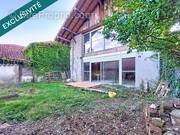 Photo 1 - Maison à SAINT-NIZIER-LE-BOUCHOUX