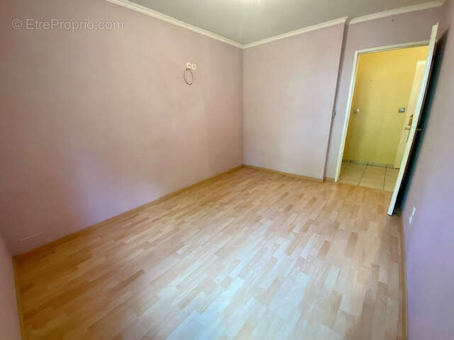 Appartement à SAIN-BEL