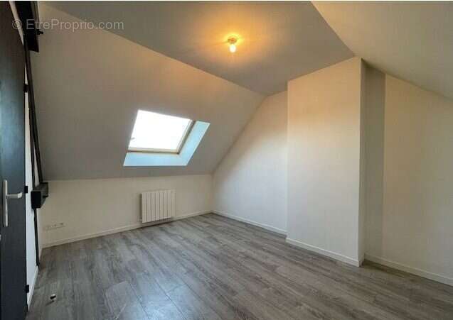 Maison 95 m² à Roiglise  - photo 5