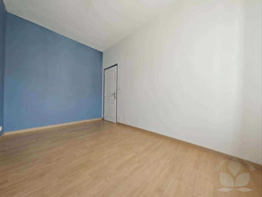 CAUDRY - Maison 5 ch - garage - photo 4