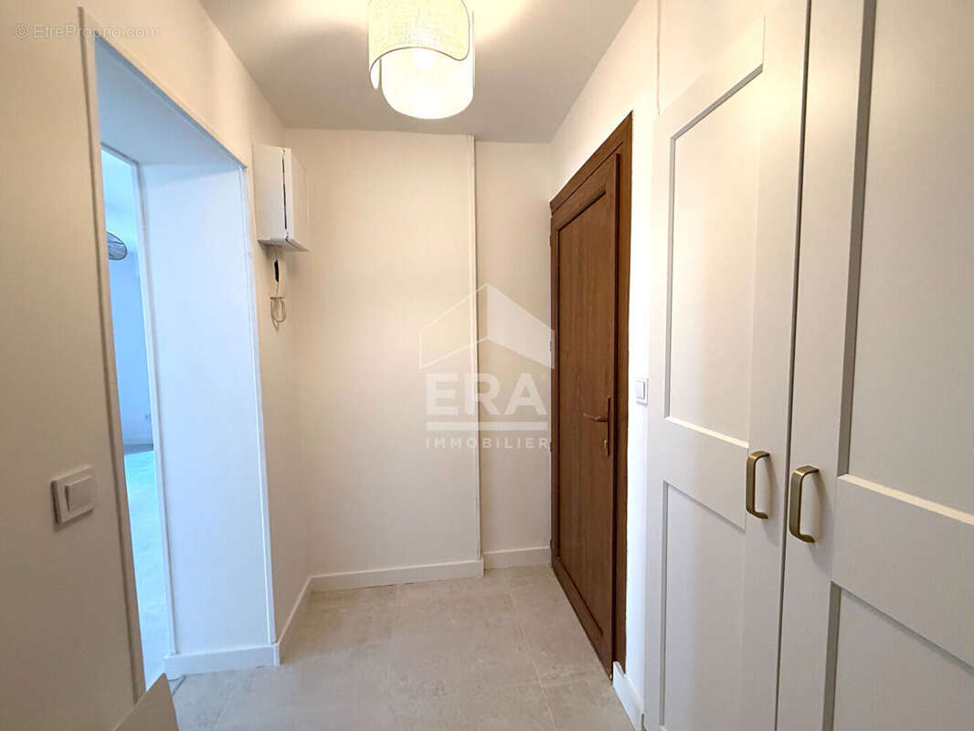 Appartement 50m² à le touquet-paris-plage - photo 2