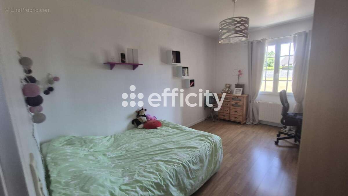 Maison individuelle - photo 14