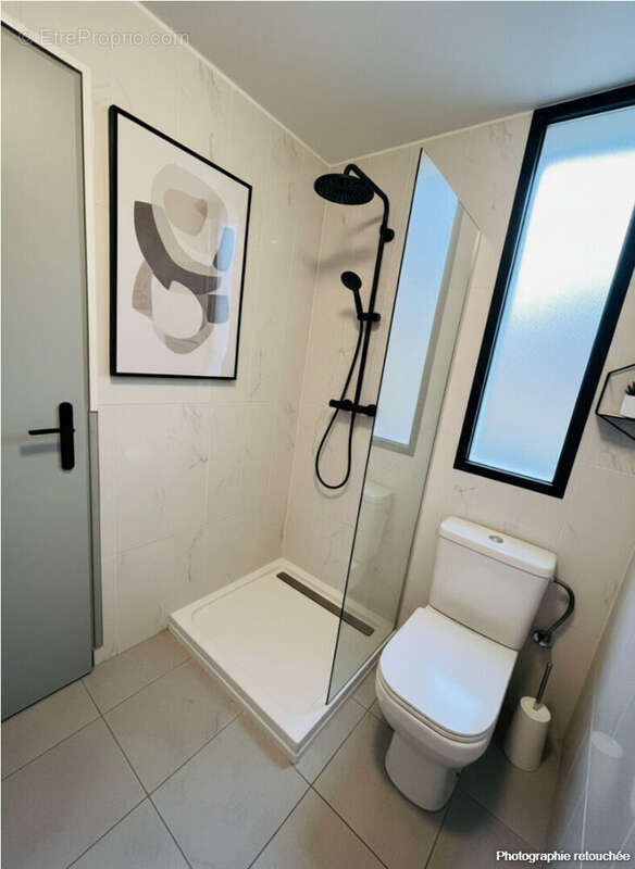 Appartement à HENDAYE