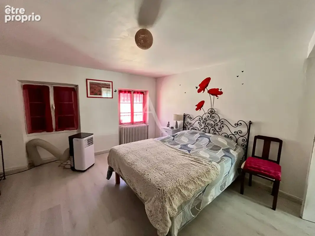 Maison Limoux 6 pièce(s) 137 m2 - photo 6