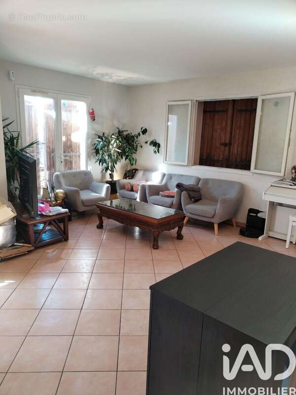 Photo 6 - Maison à GAP