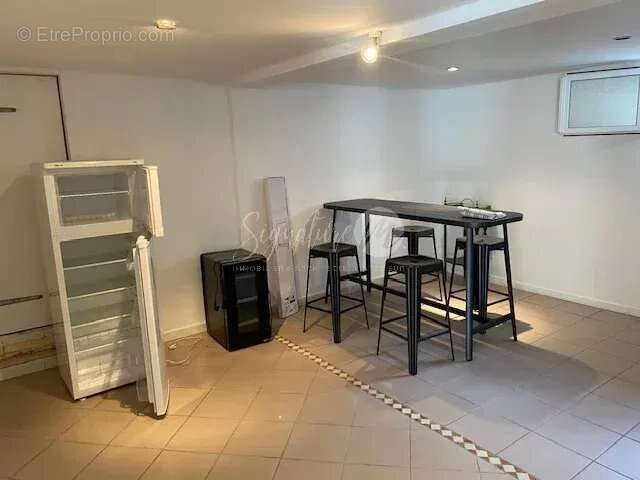Villa familiale - portes de l'ocean - photo 9