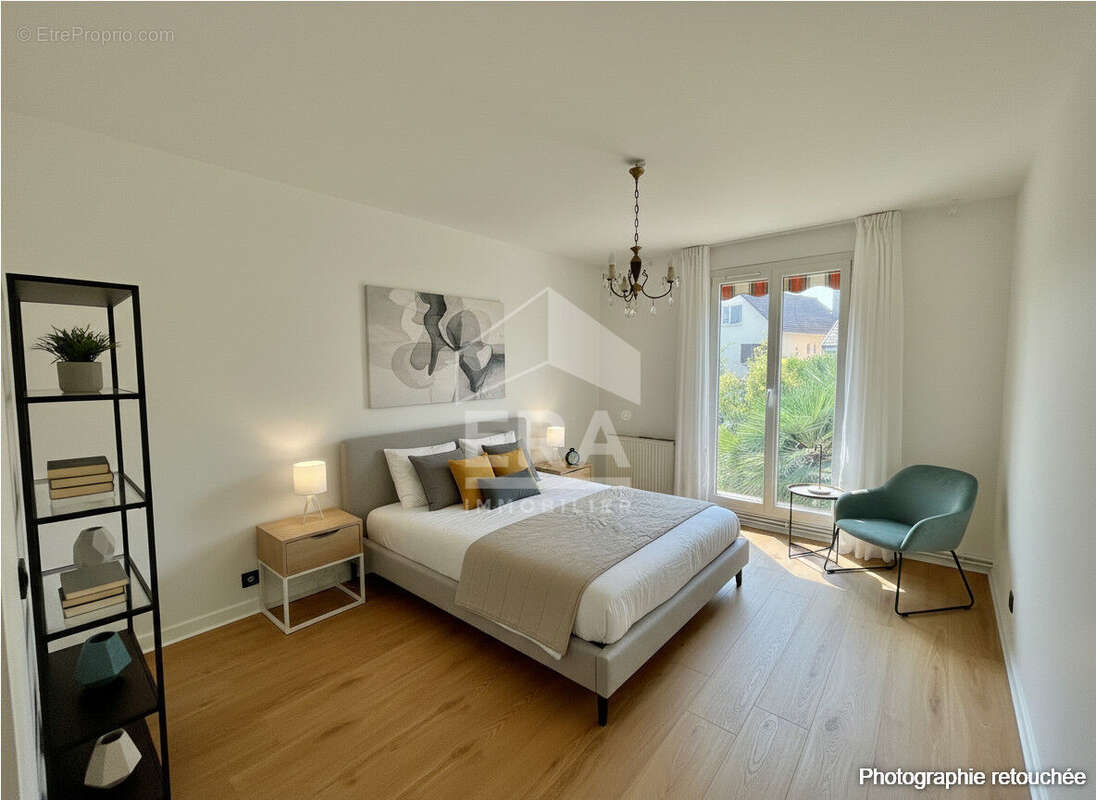 Maison 178m² à maisons-alfort - photo 12