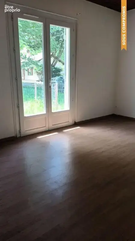Maison 6 pièces 130 m² à vendre à Saint-Magne (33125) - photo 3