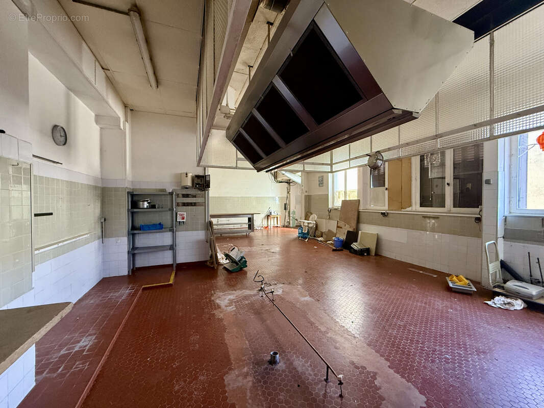 Commerce à BERTHELANGE