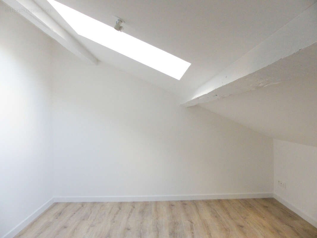 Appartement à LA SEYNE-SUR-MER