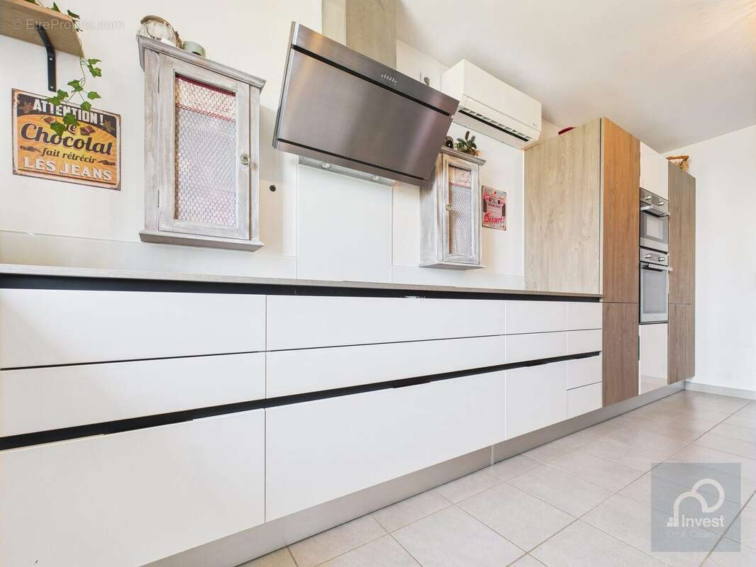 Maison à BASTELICACCIA