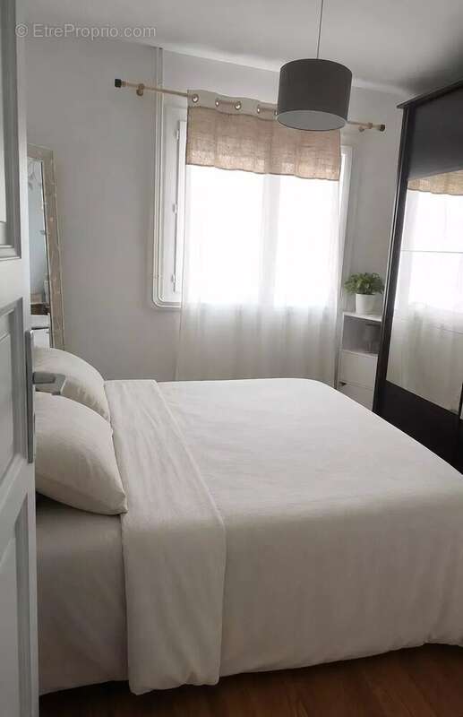 Maison de plain-pied avec trois chambres et agréable jardin - photo 5