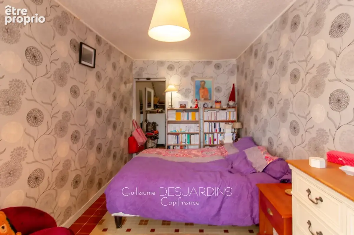 Maison 7 pièces à Tourouvre au Perche (61) - photo 15